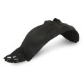 Front Fender Liner Left Driver Side For Chevy Malibu Submodel L Ls Lt Premier 2016-2018 84062808 Gm1248279 