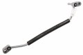 Gm Genuine Parts 12694768 Engine Coolant Air Bleed Pipe