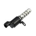 Engine Variable Timing Oil Control Valve Solenoid 24375-03010 For Hyundai 0 I20 1 0 1 2 2011-2018 Kia 