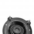 A-premium Front Driver Or Passenger Side Suspension Strut Mount Compatible With Ford Windstar 1995-2003 0l 3 8l