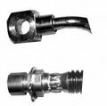 Raybestos Bh38883 Professional Grade Brake Hydraulic Hose 