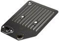 Gki Tf1086 Transmission Filter 