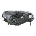 Newmar Allstar 2006-2007 Rv Motorhome Right Passenger Replacement Headlight Head Light Front Lamp