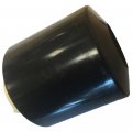Turbulating Bottom Distributor Basket More Rigorous And Even Flow Through Media Beds 1 05 
