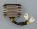 Ricks Motorsport Electric Rectifier Regulator 10-219 