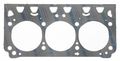 Fel-pro 9089 Pt Cylinder Head Gasket 