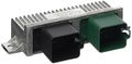 Motorcraft Dy876 Glow Plug Switch