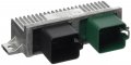Motorcraft Dy876 Glow Plug Switch