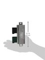 Motorcraft Dy876 Glow Plug Switch