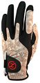 Zero Friction Performance Mens Golf Glove Right Hand Desert Camo 