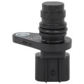 Crankshaft Position Sensor Replacement For Chevrolet Silverado 2500 Hd 2004-2005 For 3500 2005-2006 Oe Number Pc593 