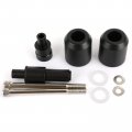 Topteng Motorcycle Frame Sliders Crash Pad Falling Protector Fits For Bmw F900 R R-se 2020 Xr Xr-te F750gs 2019-2020