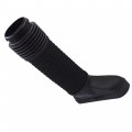 Waltyotur Air Intake-inlet Duct Hose 2710900982 2710900682 Replacment For Mercedes-benz C250 2012-2015 1 8l