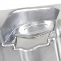 Gxywady Engine Oil Pan Replacement For 1998-2006 Volkswagen Beetle Golf Jetta 1 9l 2 0l 038103601na