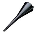 Flotool 05034mi Extra Large Funnel 