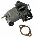 Jdmspeed New Carburetor W Gasket Replacement For John Deere Kawasaki Am128355 Lx188 Lx279 Lx289