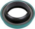 Rear Manual Transmission Seal For Dodge Royal Monaco 1975 1976 1977 Pc-434374 