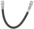 Raybestos Bh380130 Professional Grade Brake Hydraulic Hose 