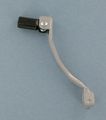 Emgo Folding Shift Lever 83-88040 
