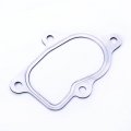 Kinugawa Turbo To Dump Gasket For Mitsubishi Trusts Greddys Td04h Td04hl 15g 16t 19t 