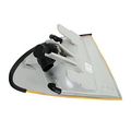 Corner Parking Marker Turn Signal Light Lamp Left Driver For 99-01 Bmw 3 Series 