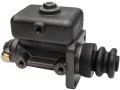 Brake Master Cylinder For 1979-1982 International 1924 S 