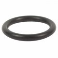 Motorcraft Seal 