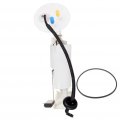Ocpty High Performance Electric Fuel Pump Replacement For 2005-2010 Chrysler 300 5l 2011-2014 3 6l 2005-2014 5 7l 6 1l