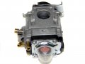 Procompany Carburetor Replacement For Walbro Wyk-192-1 Echo Backpack Blower Models Pb-755h Pb-755t 