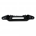 Polaris Ranger Battery Strap Genuine Oem Part Qty 1