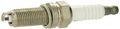 Denso 3445 Xu22hdr9 Iridium Long-life Spark Plug Pack Of 1 