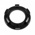 Caltric Secondary Clutch Spider Dampener Insert Compatible With Polaris Rzr 4 900 2014