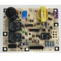 60m32 Lennox Oem Replacement Furnace Control Board 
