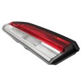 Antuko Brake Lamp Tail Light Replacement For 2022-2023 Corolla Cross L Le Rear Taillight Right Side