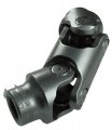 Borgeson 024909 Universal Joint 