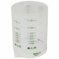 Sehutexi- 3a Misting Dexterity Diluted Cup Measuring Sfkca A A 1a 