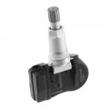 X Autohaux 4pcs 40700-3an0a Tire Pressure Monitoring System Sensor Tpms 315mhz For Nissan Altima Base S Sl Sr 2 5l L4 Gas 3 V6