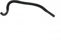 Sunsong Brake Hydraulic Hose 
