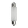 Norman Lamps 211-2x Fr Volts 12v Watts 10w Type Festoon Light 