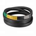 Uxcell B-1245 B49 Drive V-belt Inner Girth 49 1245mm Industrial Power Rubber Transmission Belt