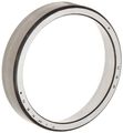 Timken 354a Wheel Bearing 