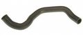Gates 21972 Lower Radiator Hose 