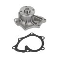 170-2470 Wpto040 470005-2010 For Scion Tc 2 4l 2002-2009 Toyota Camry 2 2012-2018 2 5l Water Pump Replacement 