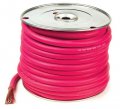 Grote 82-6710 Battery Cable 