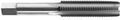 3 8 16 Left Hand Hss Taper Tap Usa 