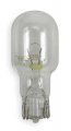 Ge Lighting Miniature Lamp 914 4 0w T5 4v 