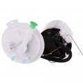 Fuel Pump Electric Module Assembly Replacement For 2011-2012 Chevrolet Malibu L4 2 4l
