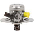 High Pressure Fuel Pump Assembly Compatible For Bmw 750i G11 2016-2019 V8 4l Gas Left Xdrive 4 13518643464