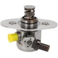 High Pressure Fuel Pump Assembly Compatible For Bmw 750i G11 2016-2019 V8 4l Gas Left Xdrive 4 13518643464