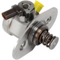 High Pressure Fuel Pump Assembly Compatible For Bmw 750i G11 2016-2019 V8 4l Gas Left Xdrive 4 13518643464